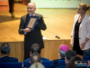 1447_img_1549_wynik