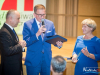 1450_img_1560_wynik