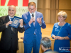 1451_img_1562_wynik