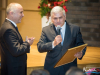 1457_img_1590_wynik