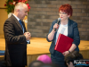 1502_img_1609_wynik