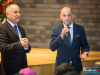 1504_img_1613_wynik