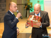 1504_img_1615_wynik
