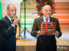 1504_img_1626_wynik