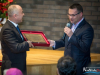 1508_img_1635_wynik