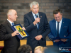 1508_img_1640_wynik