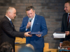 1509_img_1648_wynik