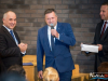 1509_img_1654_wynik