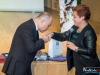 1515_img_1683_wynik