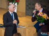 1519_img_1699_wynik
