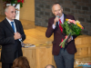 1519_img_1700_wynik