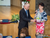 1522_img_1709_wynik