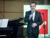 1537_img_1800_wynik