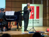 1544_img_1825_wynik
