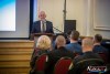 IMG_58511322_wynik