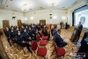 IMG_58831329_wynik
