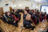 IMG_58881330_wynik
