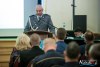 IMG_59011403_wynik