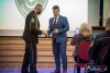 IMG_59071417_wynik