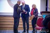 IMG_59131422_wynik