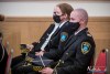 IMG_59291432_wynik