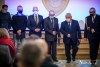 IMG_59331432_wynik