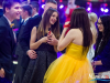 2120150207img_6755