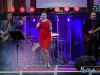 2120150207img_6756