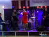 2120150207img_6757