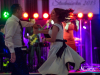 2120150207img_6764