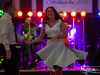 2120150207img_6765