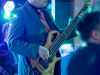 2120150207img_6767