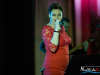 2120150207img_6768