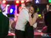 2120150207img_6773