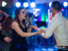 2120150207img_6774