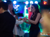2120150207img_6775