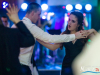 2120150207img_6776