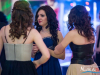 2220150207img_6778
