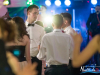 2220150207img_6783