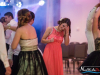 2220150207img_6789