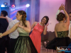 2220150207img_6791
