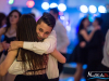 2220150207img_6792