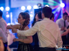 2220150207img_6795