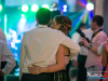 2220150207img_6796