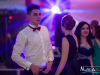 2220150207img_6798