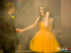 2220150207img_6799