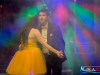 2220150207img_6802