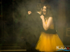 2220150207img_6803
