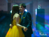 2220150207img_6809