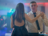 2220150207img_6811